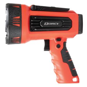 1300Lm Rcgrgbl Spotlight 1300Lm Rcgrgbl Spotlight