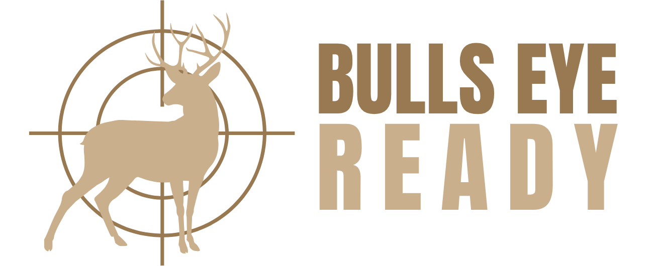 Logo Image Logo Image